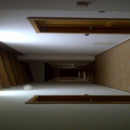 Residenza San Martino 호텔 볼로냐 외부 사진